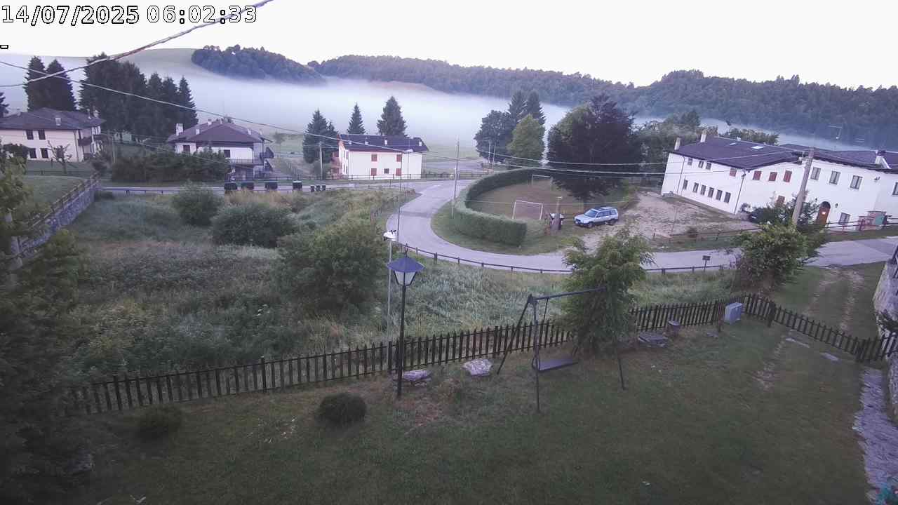 WebCam