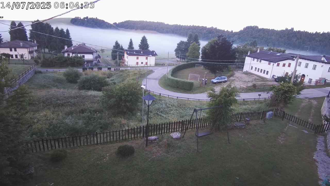 WebCam