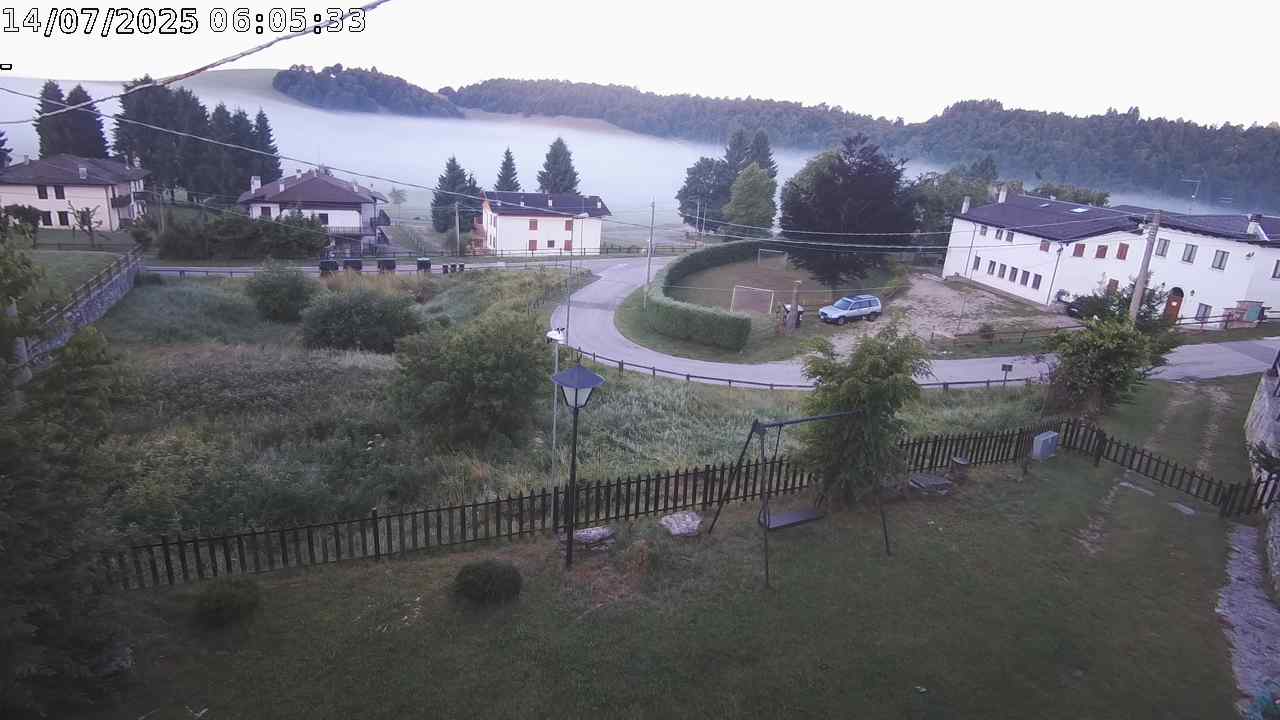 WebCam