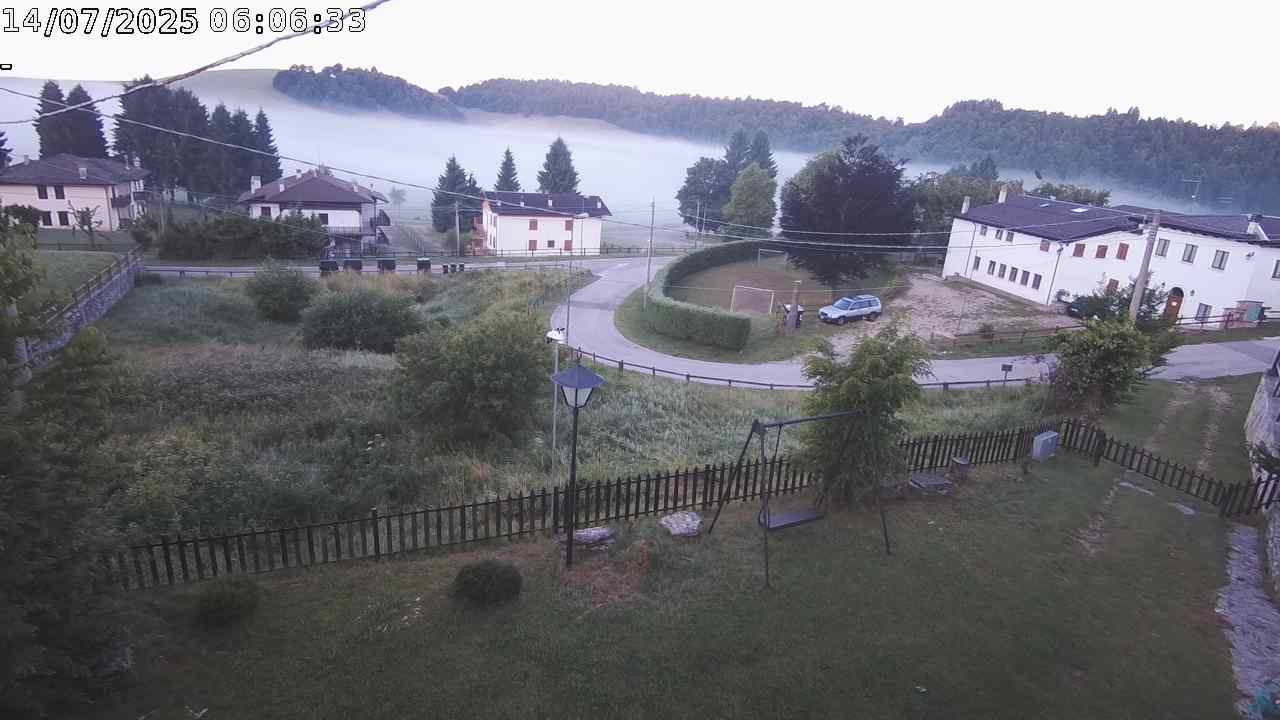 WebCam
