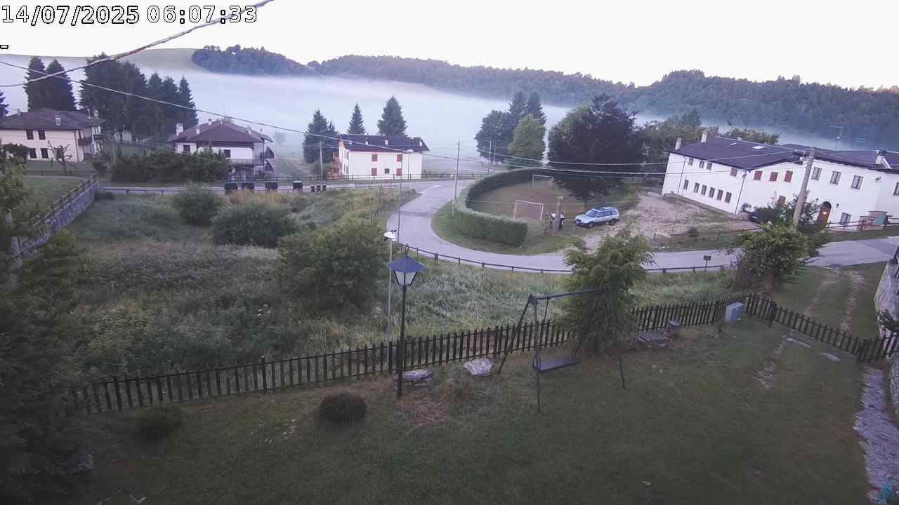 WebCam