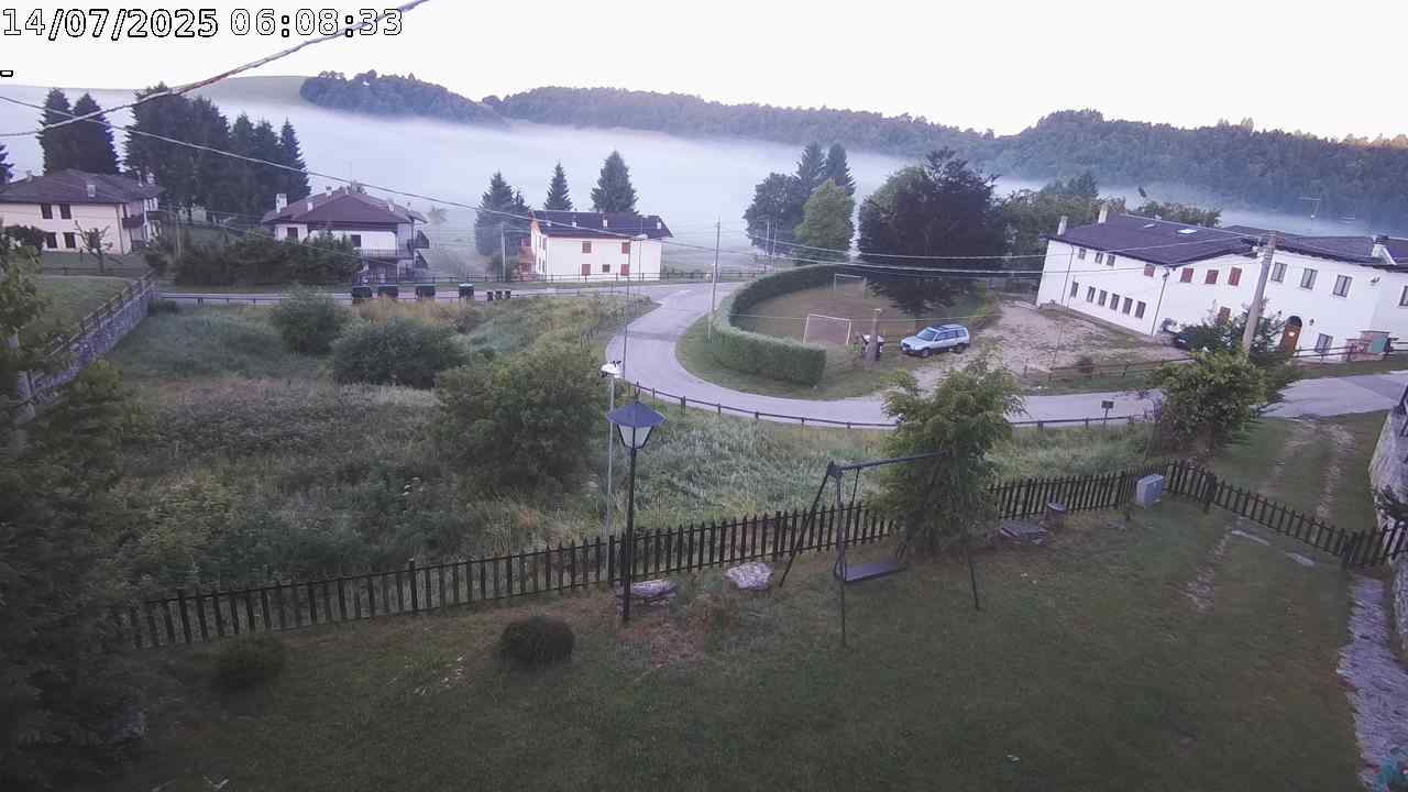 WebCam