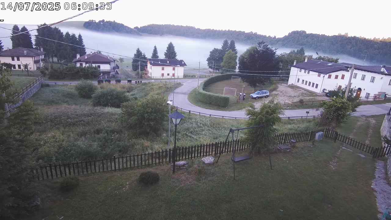 WebCam