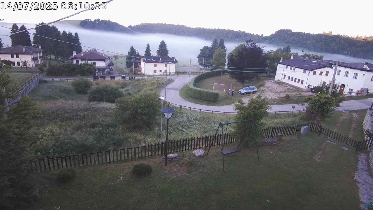 WebCam