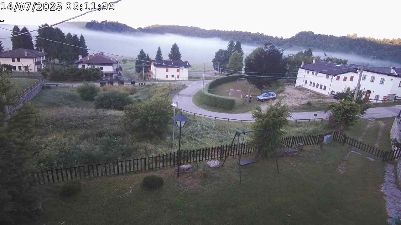 WebCam