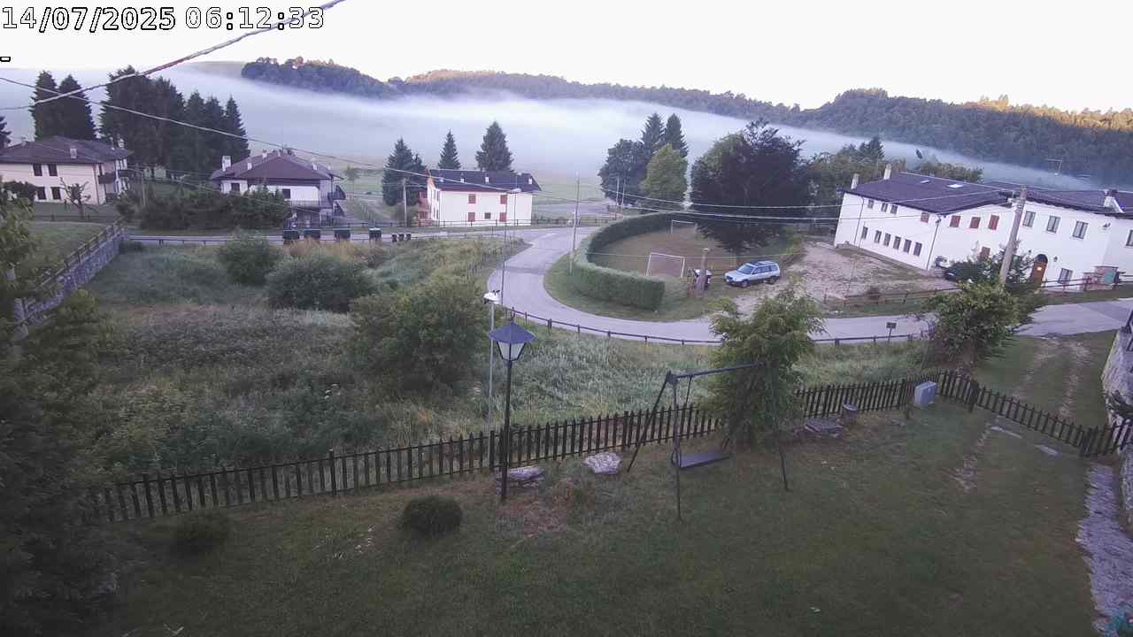 WebCam