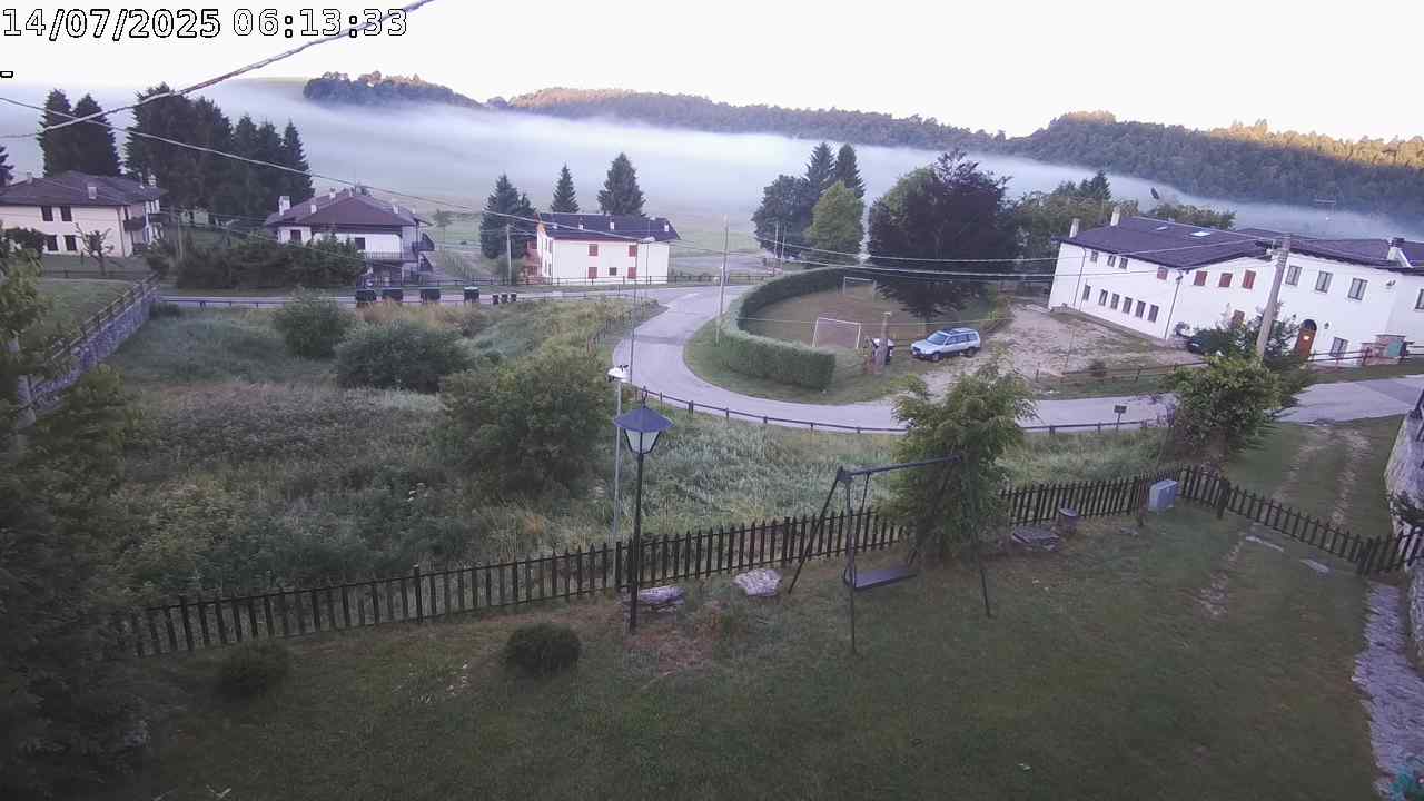 WebCam
