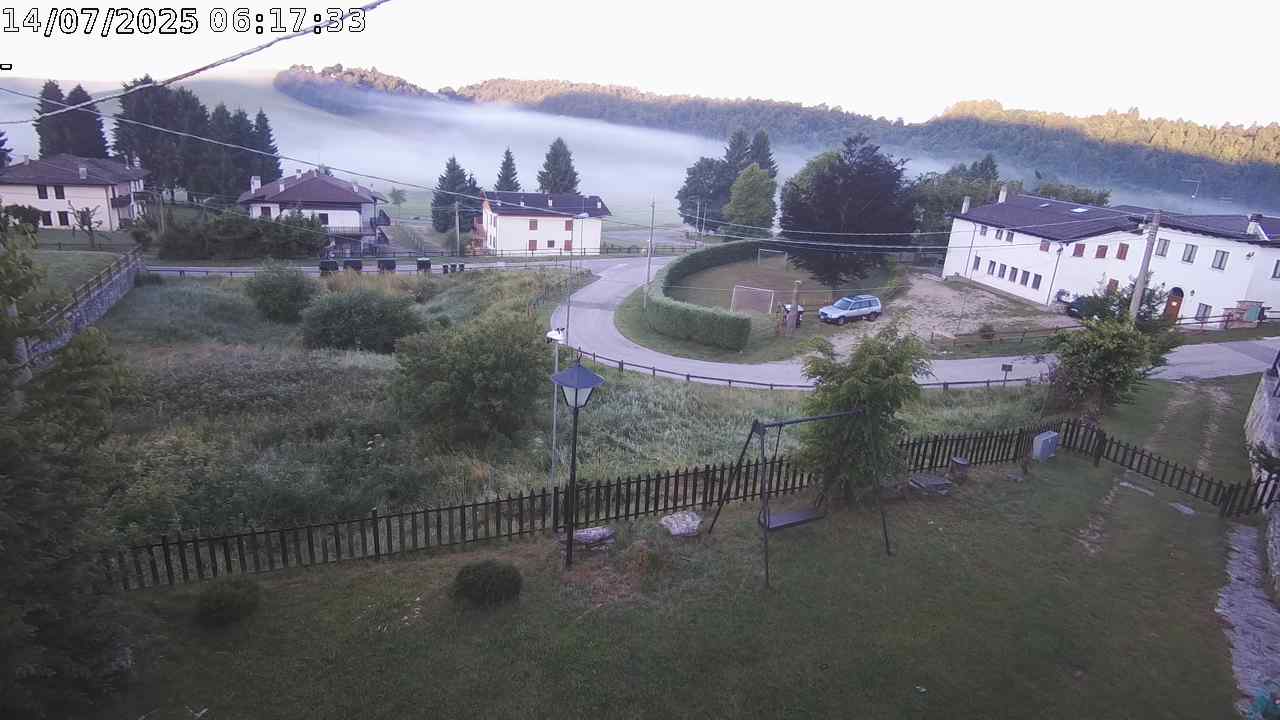 WebCam