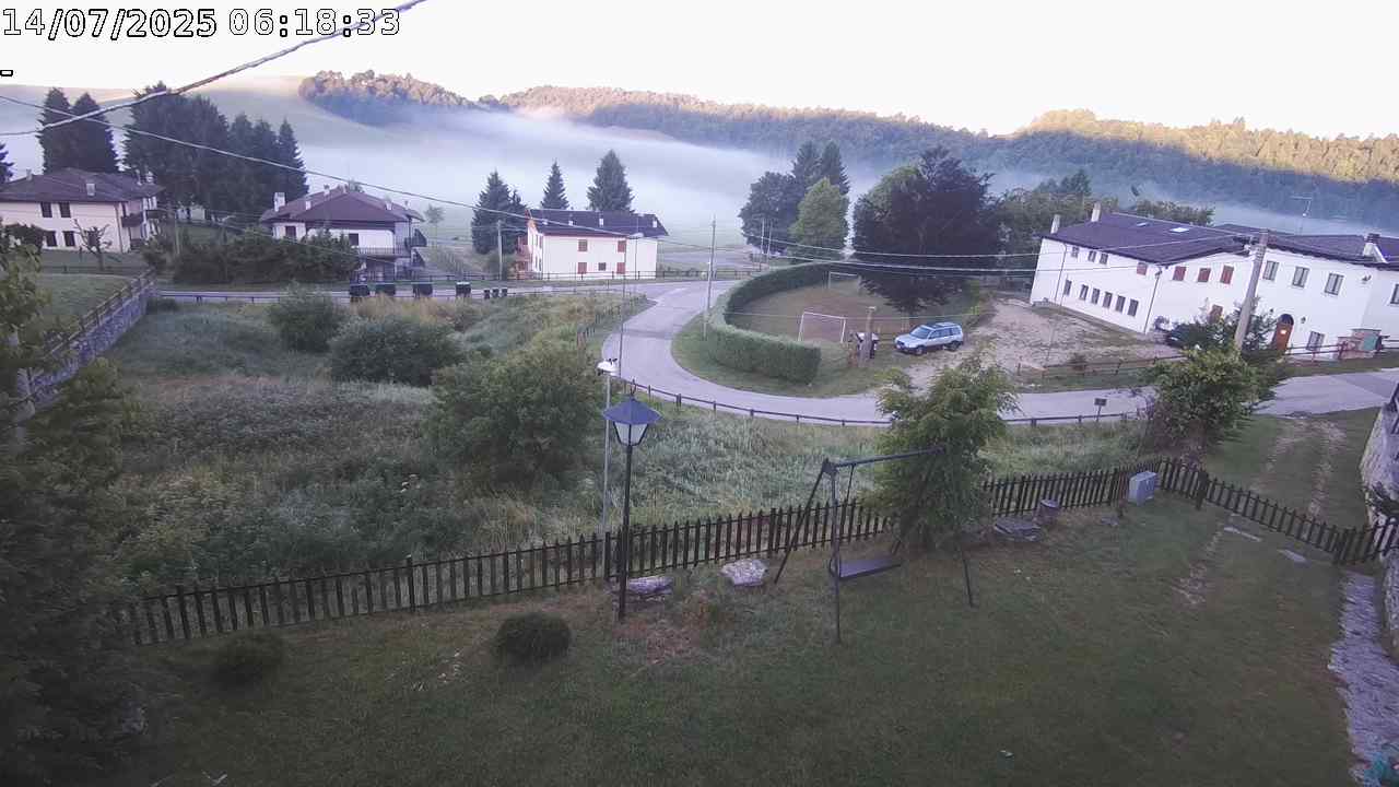 WebCam