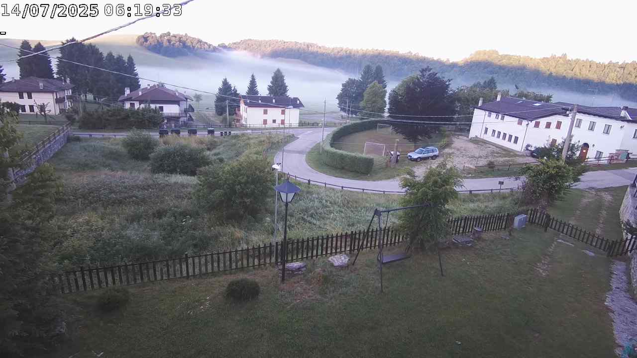 WebCam
