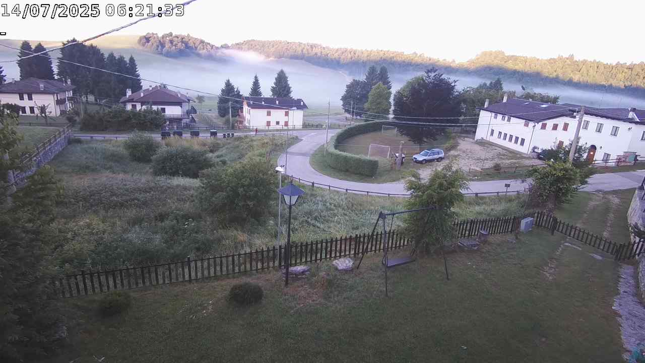 WebCam