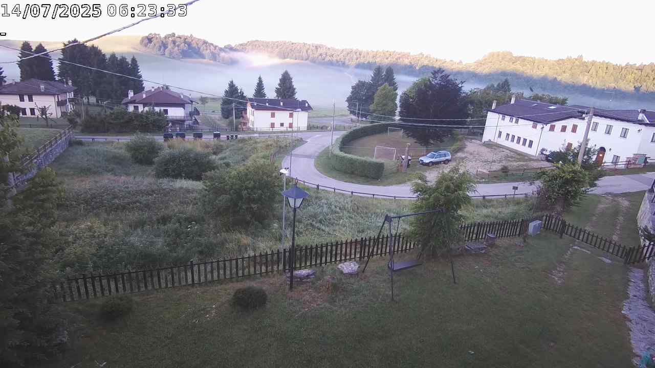 WebCam