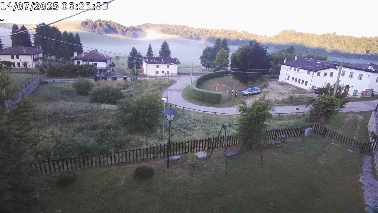 WebCam