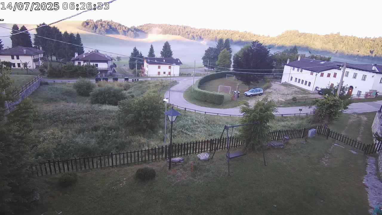 WebCam