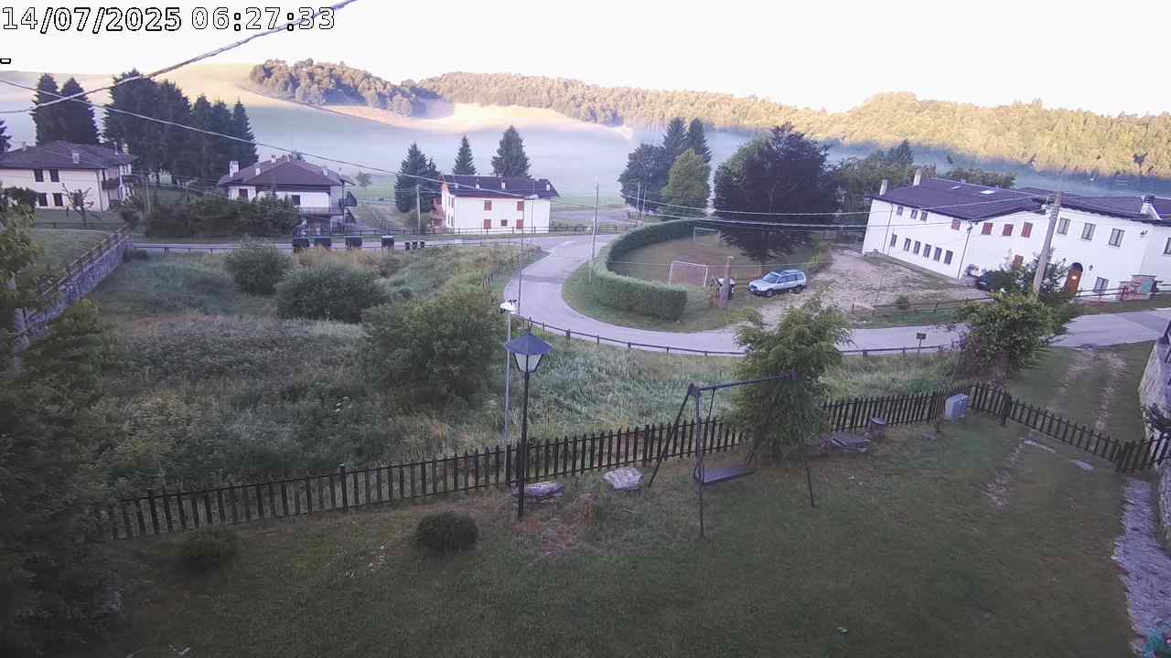 WebCam