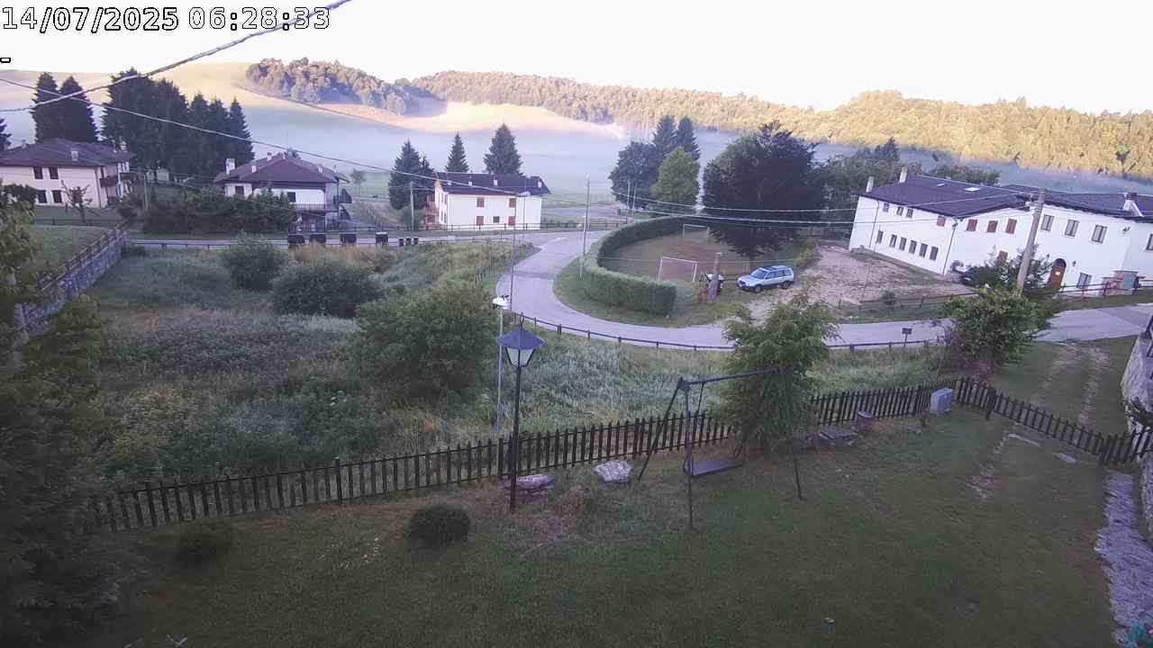 WebCam
