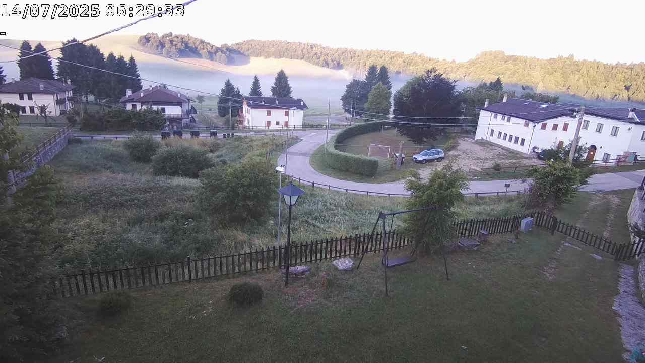 WebCam