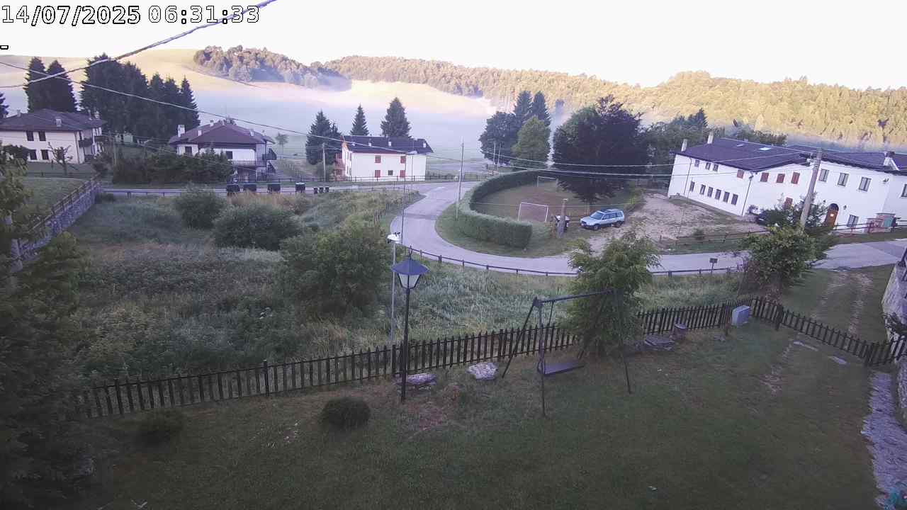 WebCam