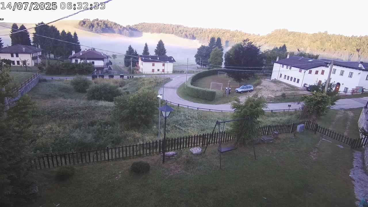 WebCam