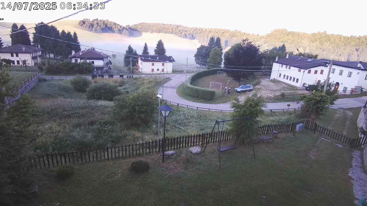 WebCam