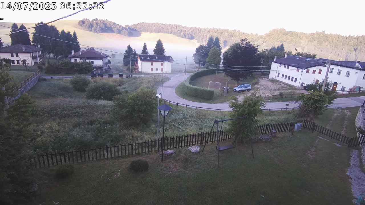 WebCam