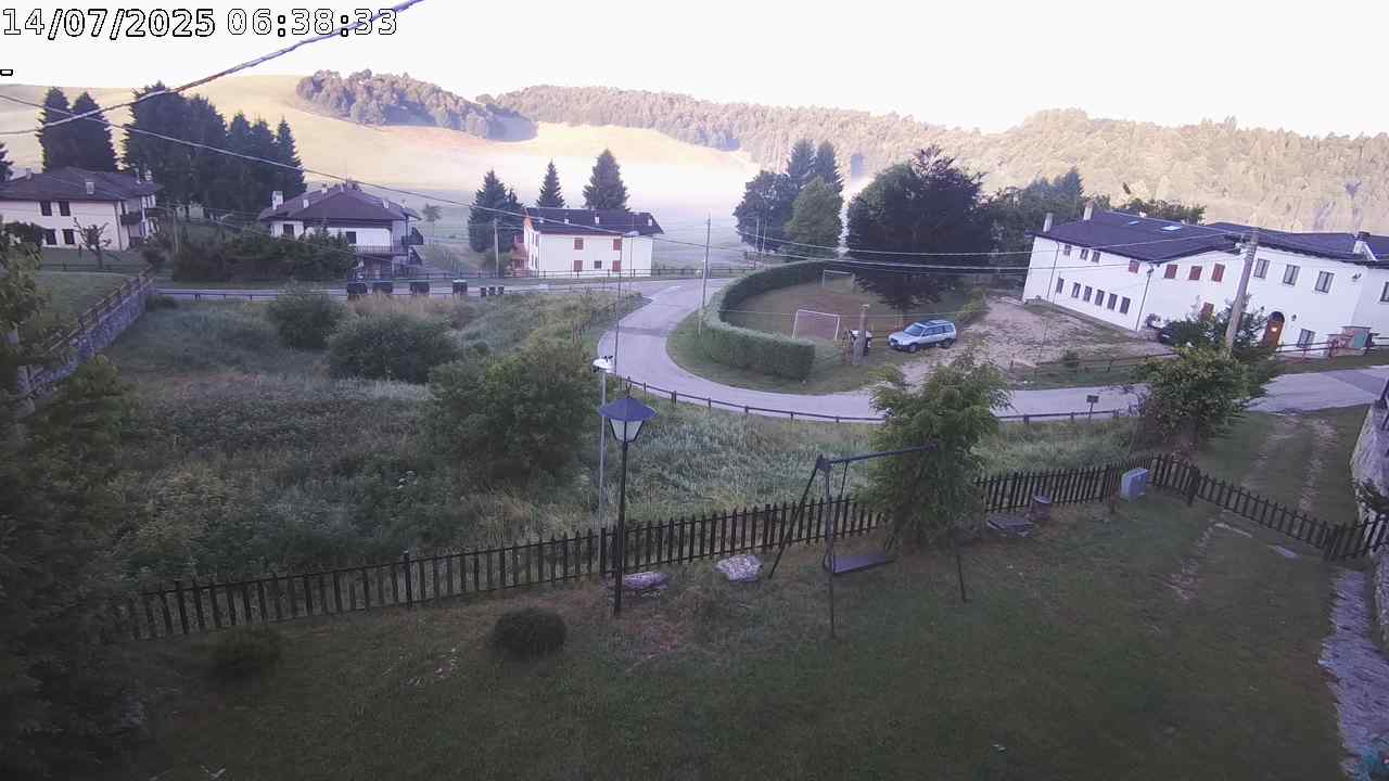 WebCam