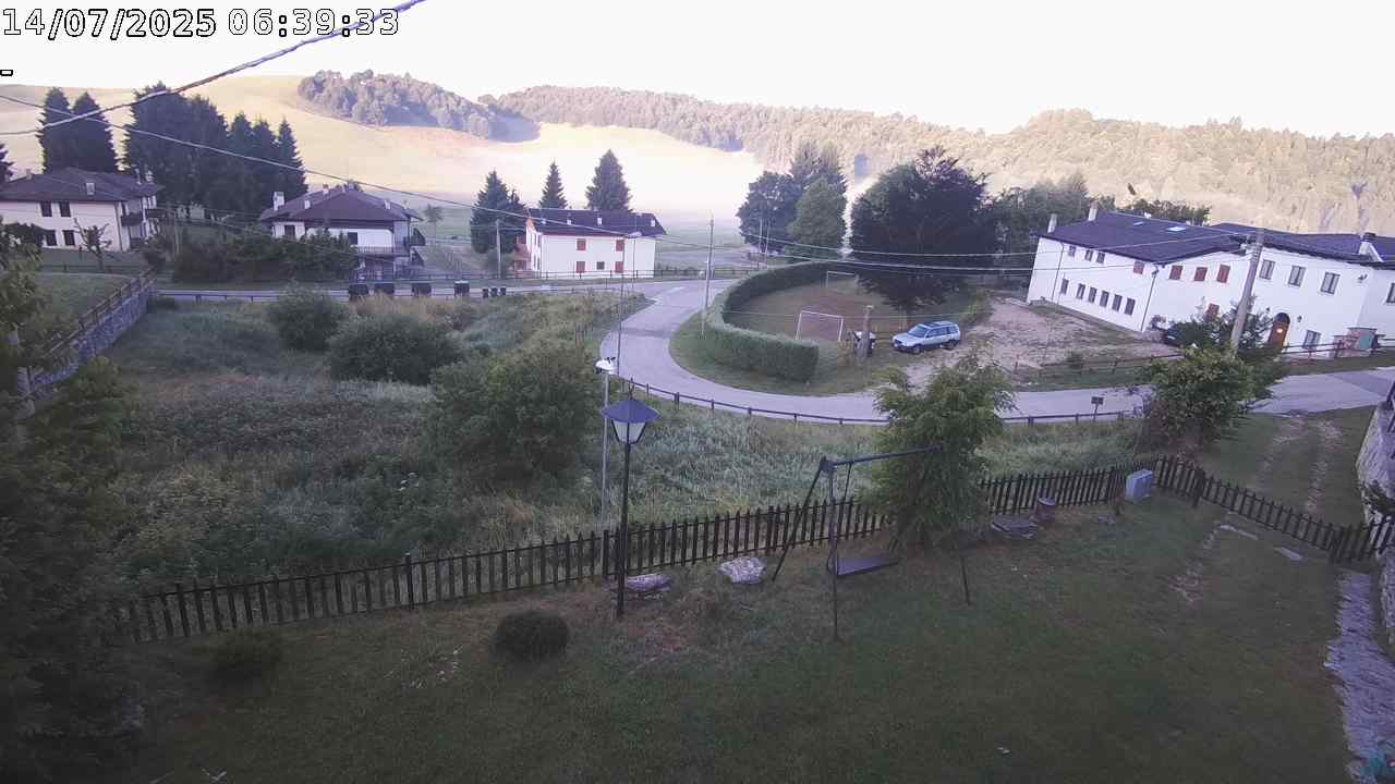 WebCam