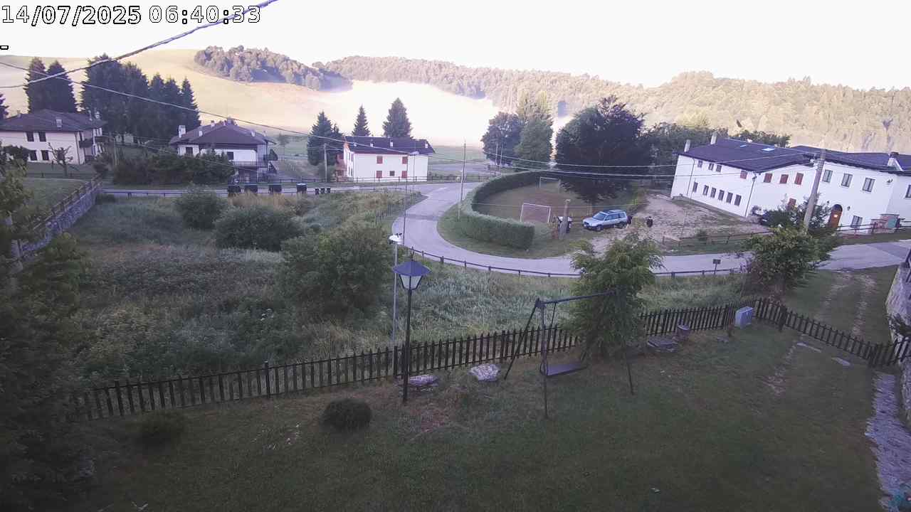 WebCam