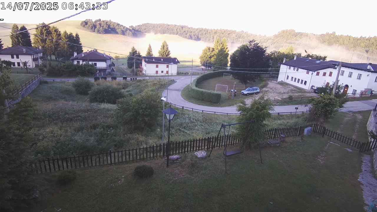 WebCam