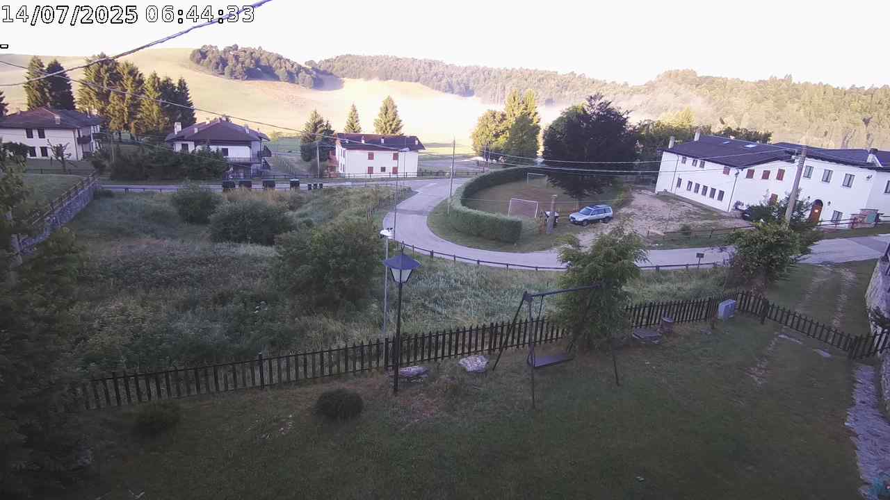 WebCam