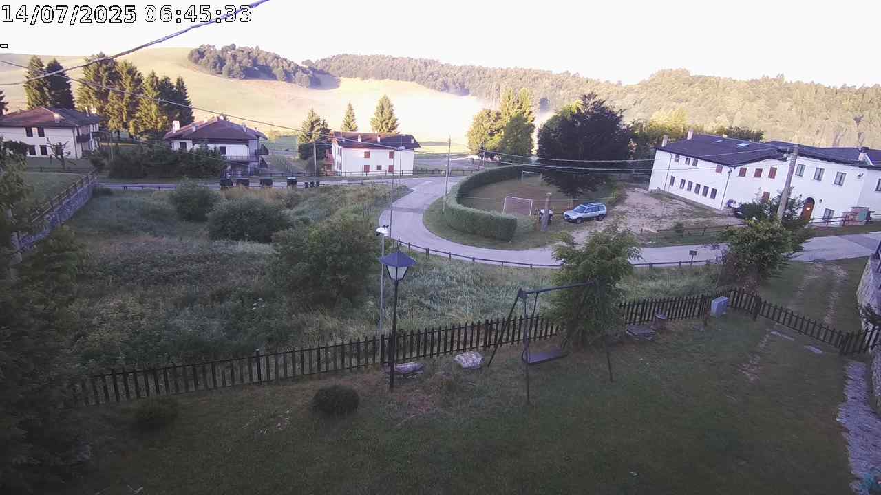 WebCam