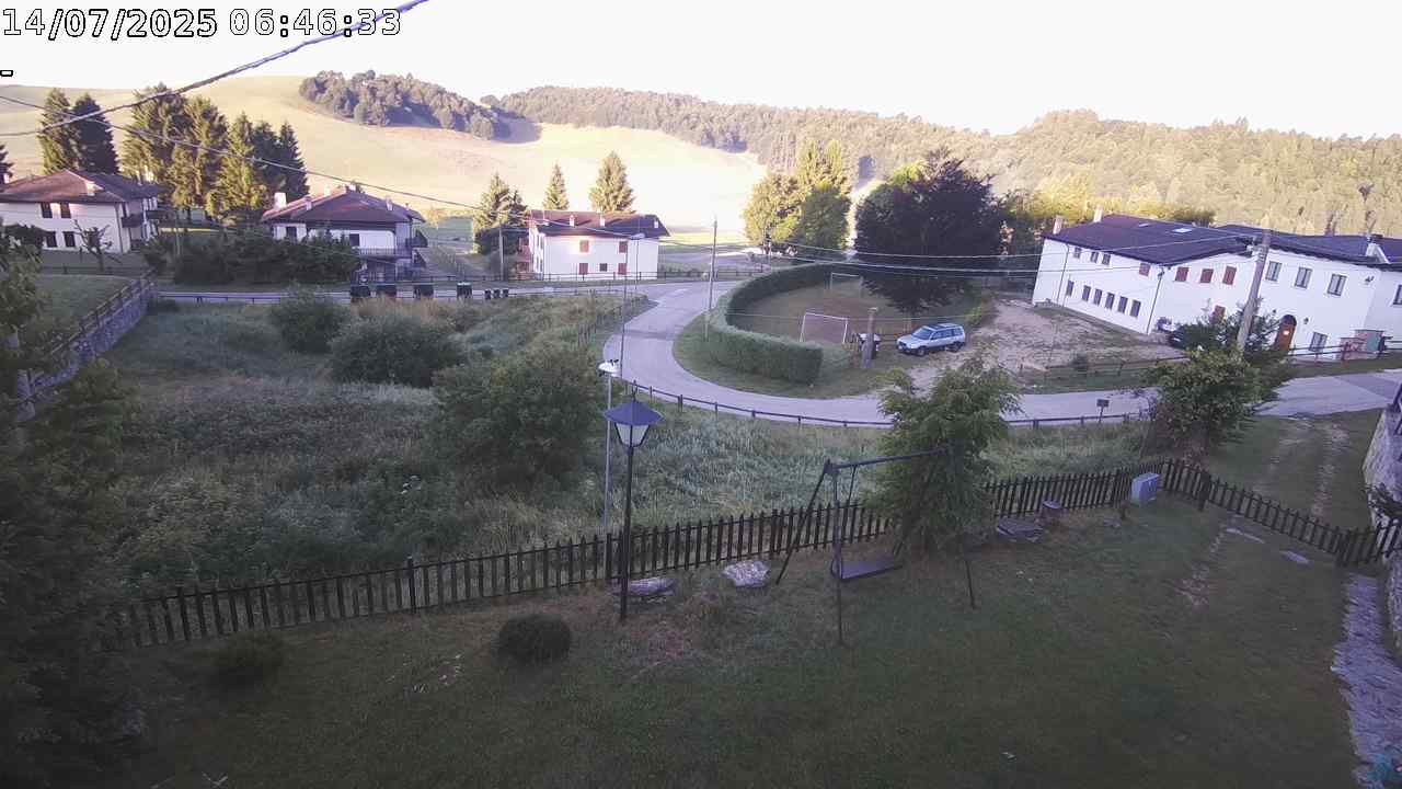 WebCam