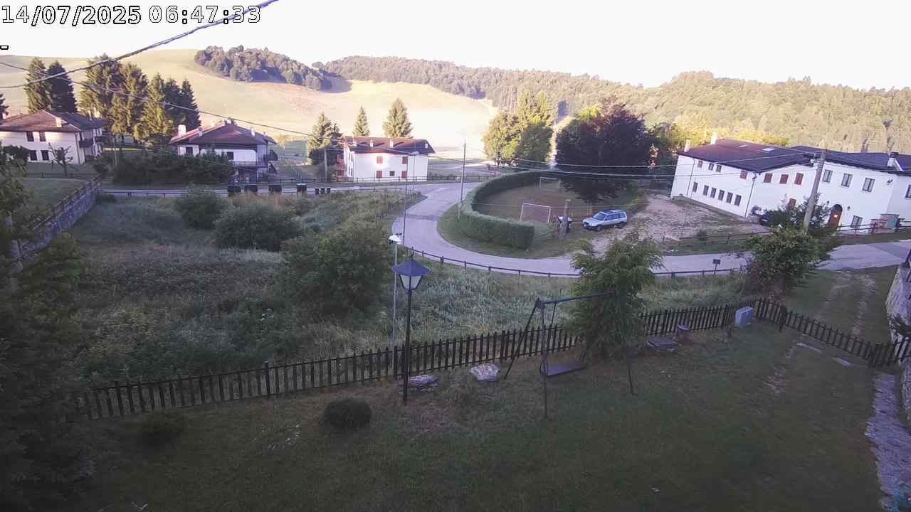 WebCam