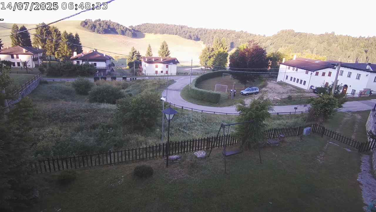 WebCam