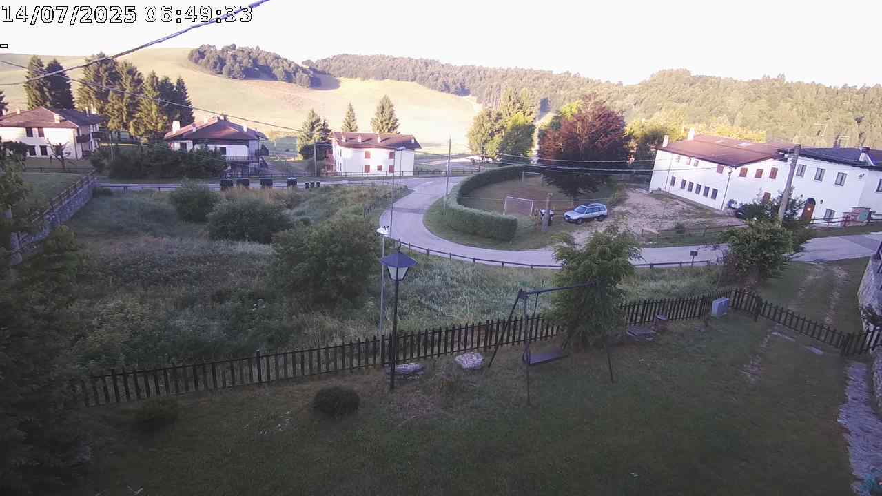 WebCam