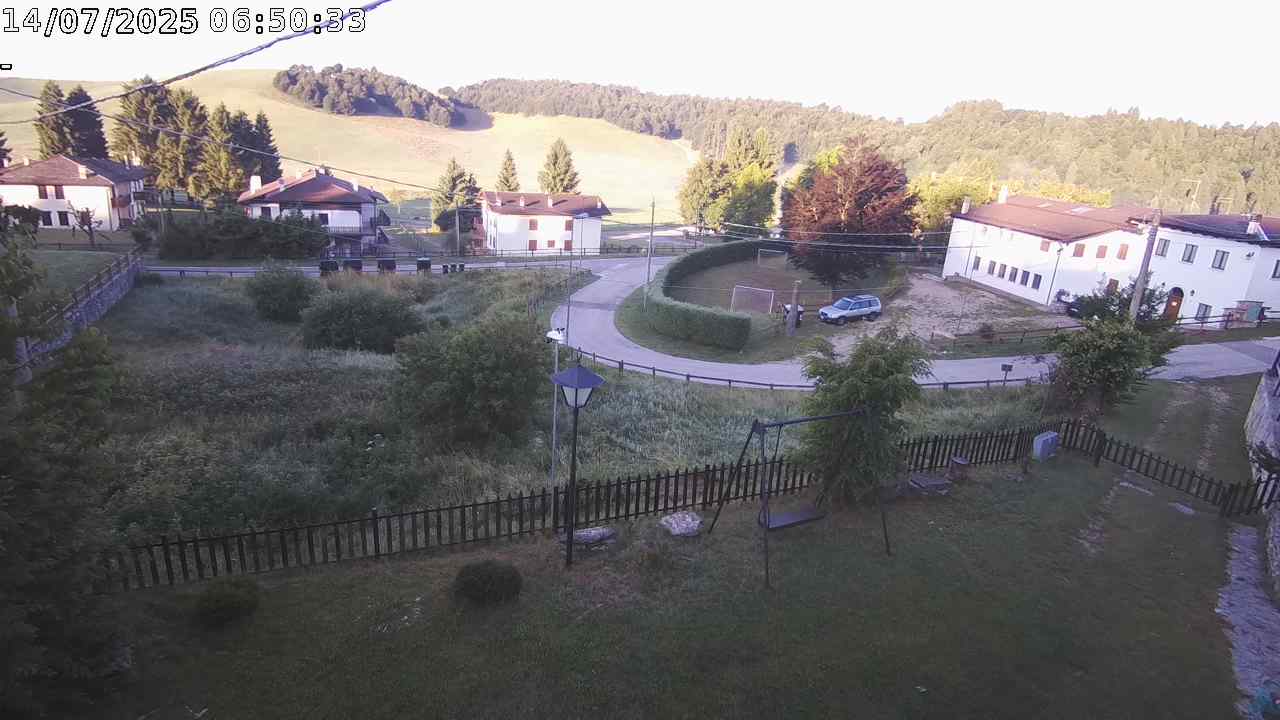 WebCam