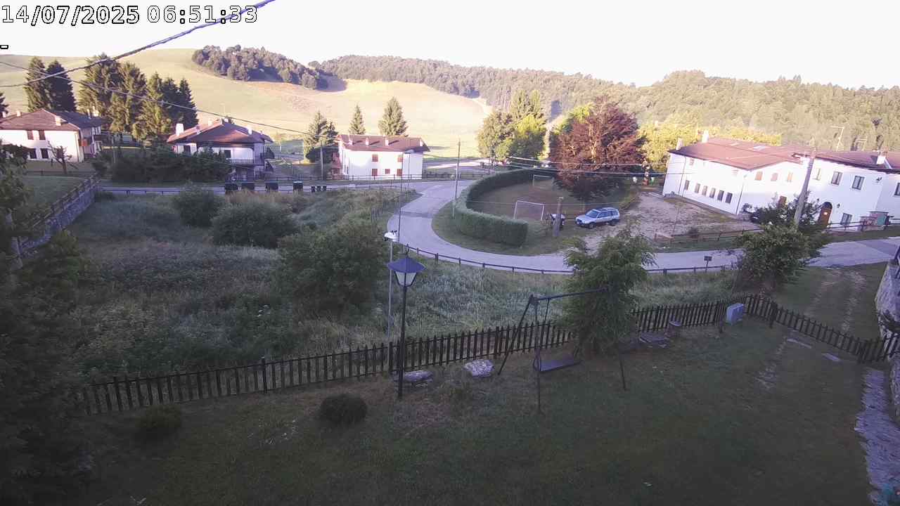 WebCam