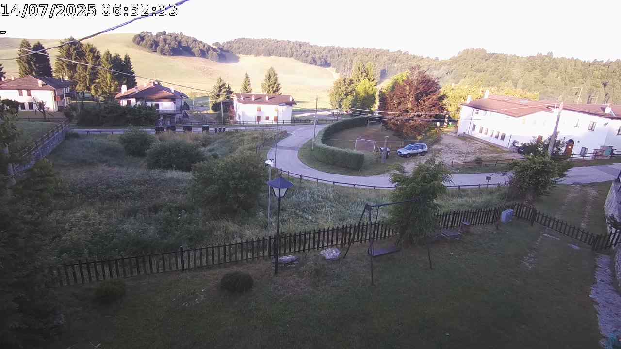 WebCam