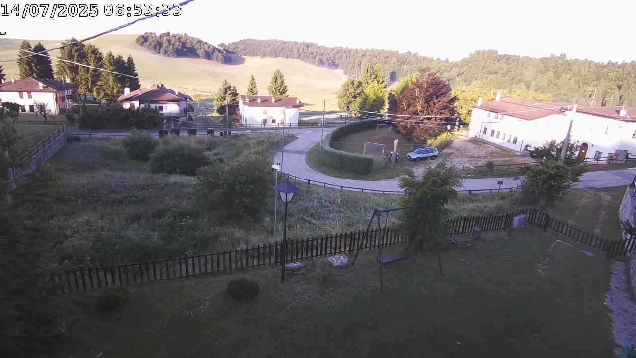 WebCam