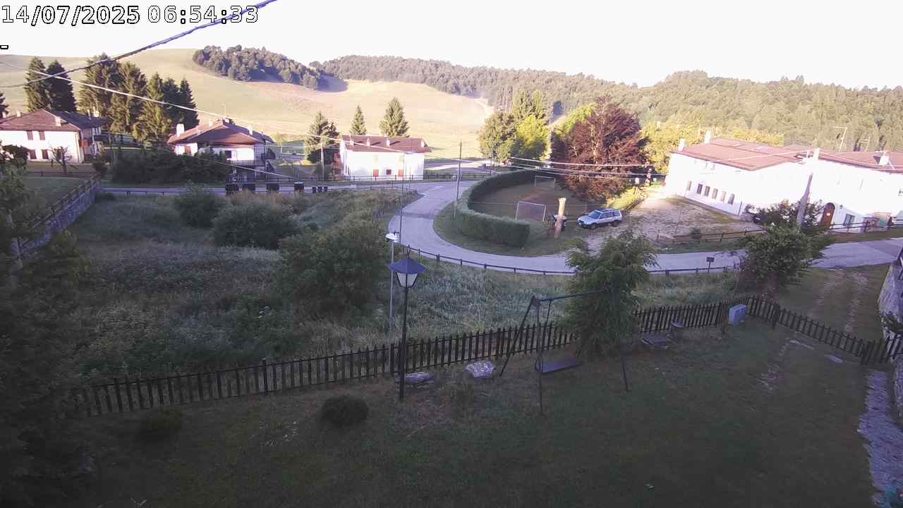 WebCam