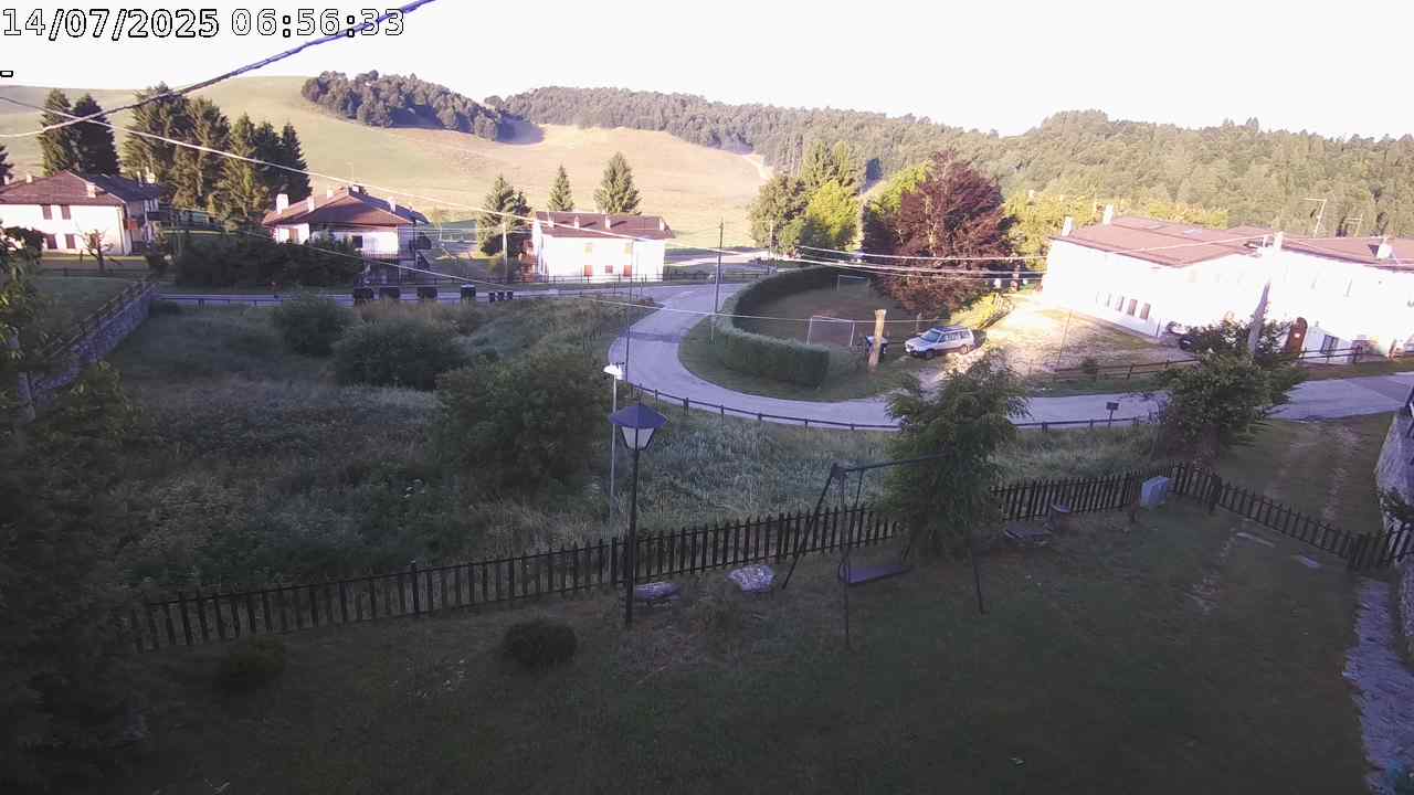 WebCam