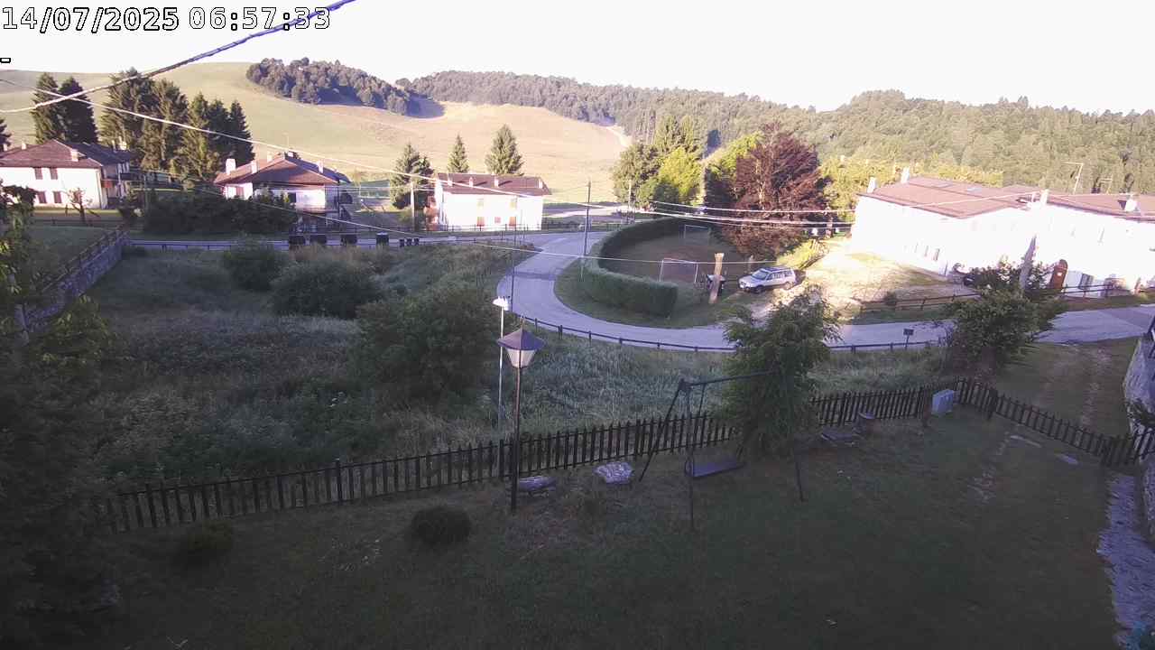WebCam
