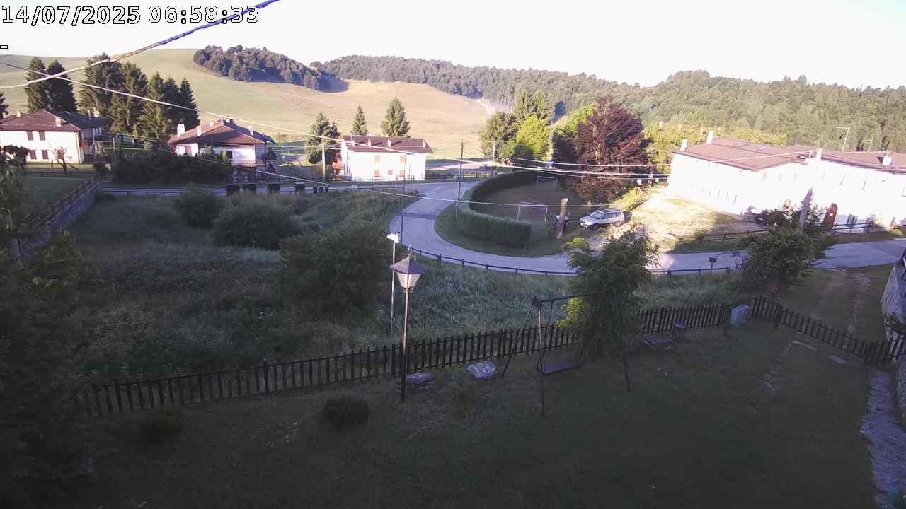 WebCam