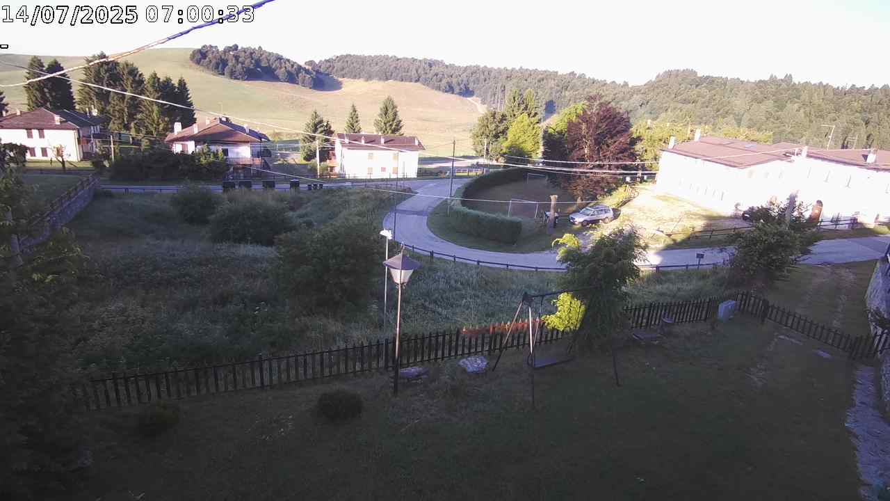WebCam