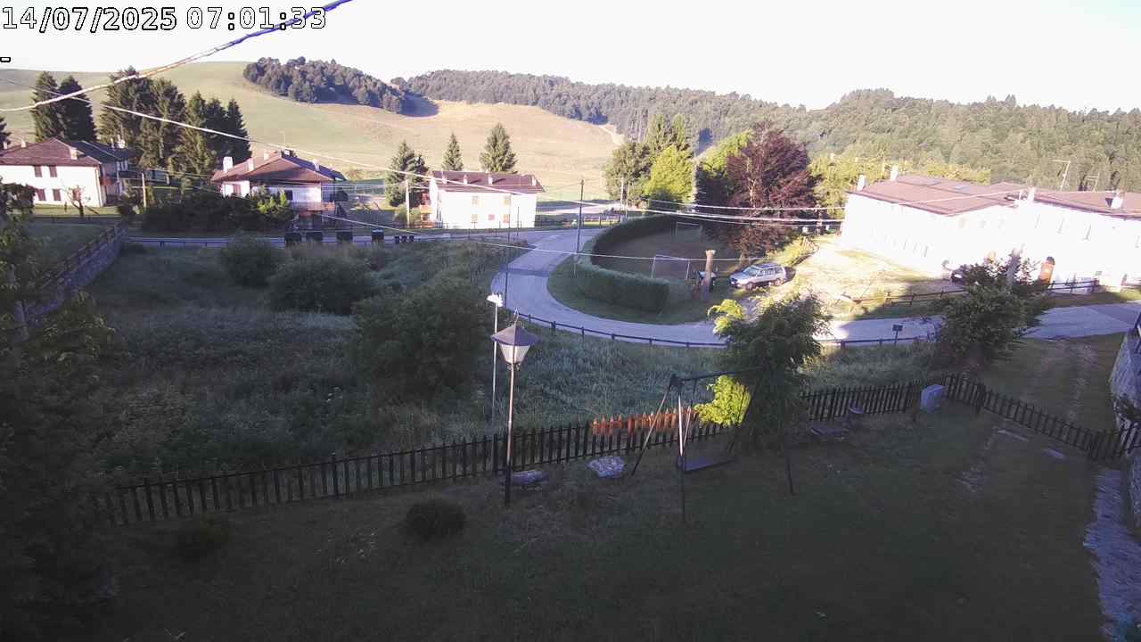 WebCam