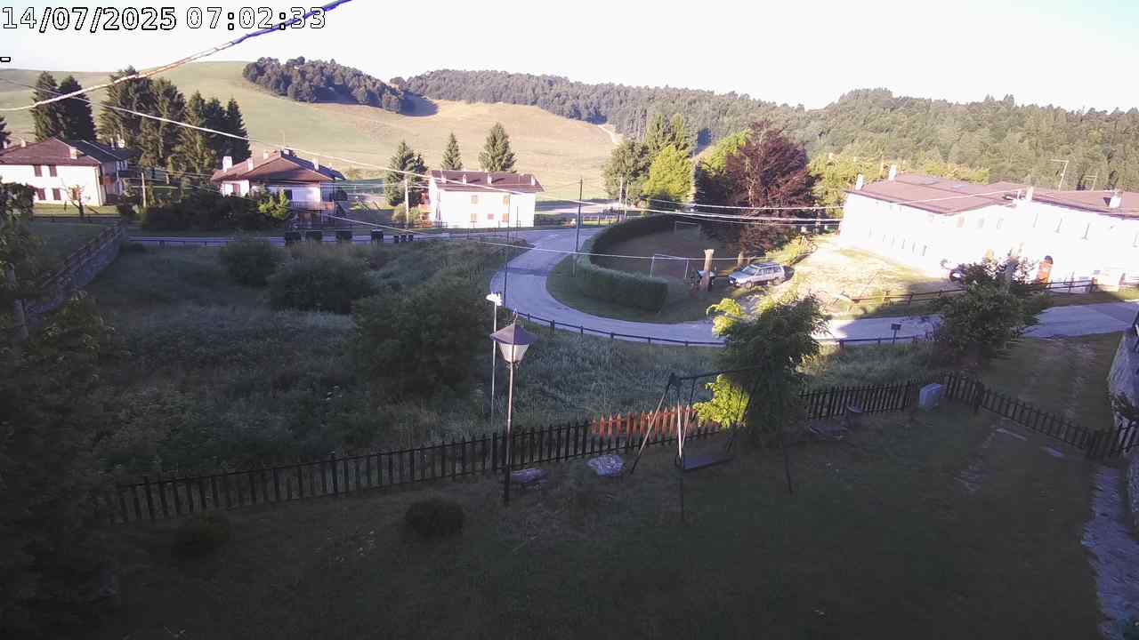 WebCam