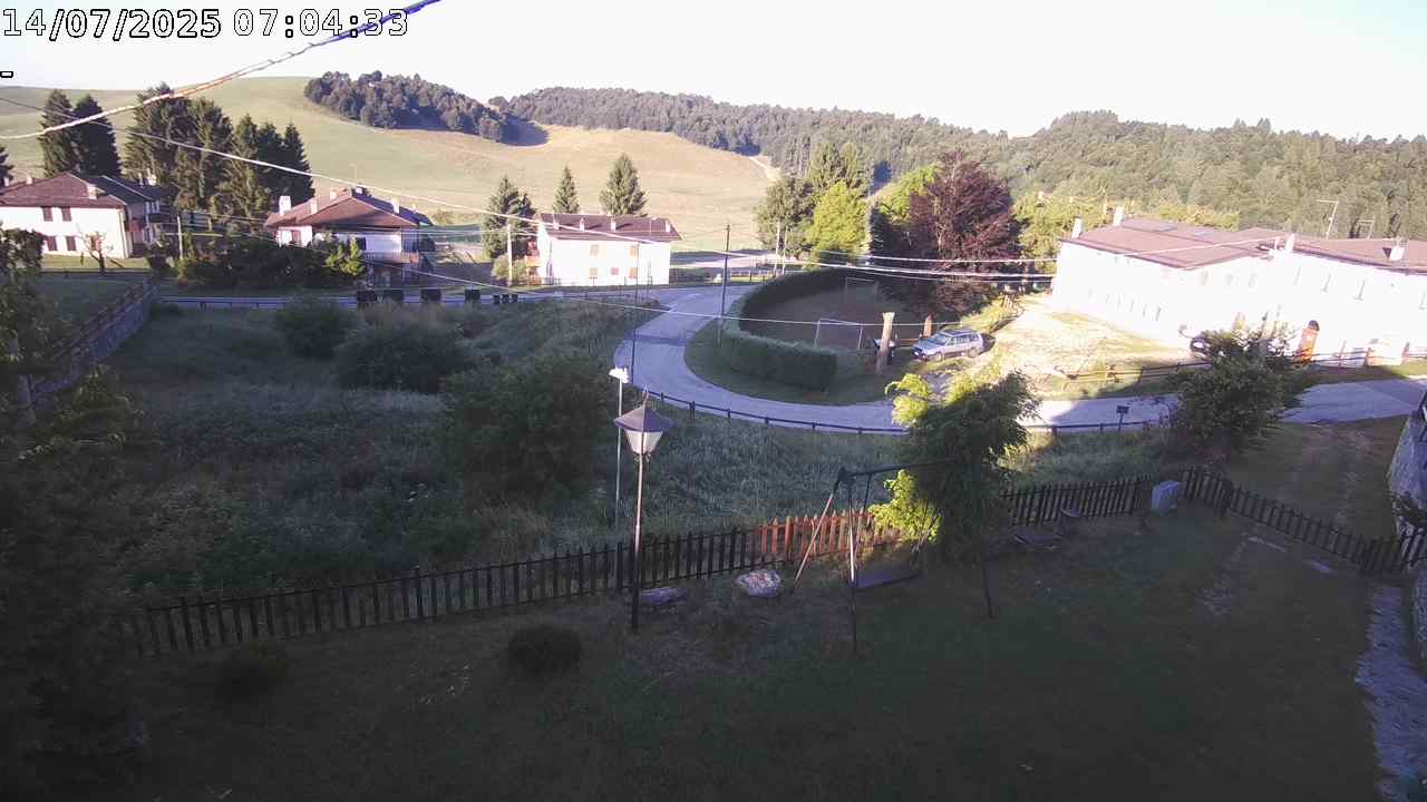 WebCam