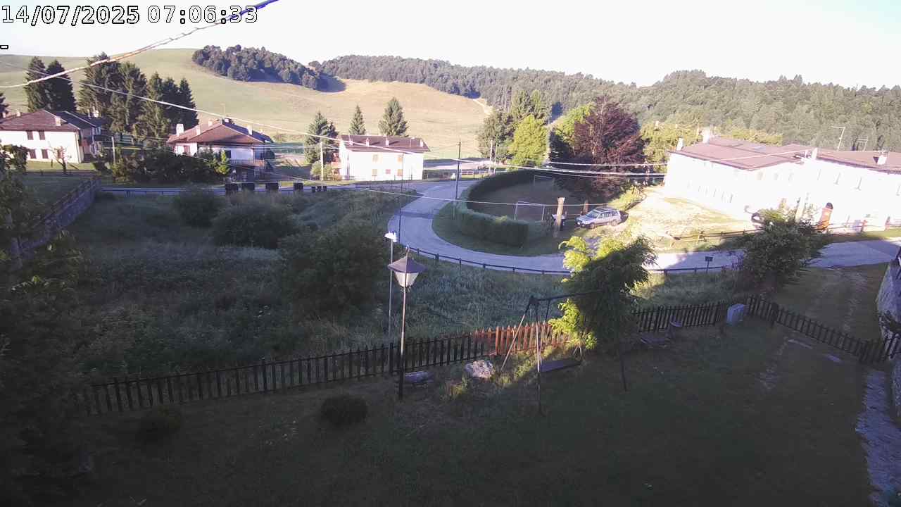 WebCam