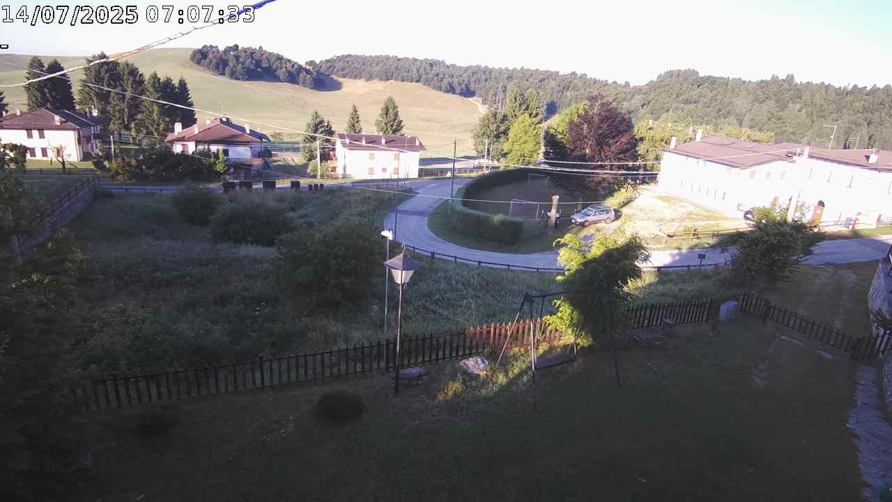 WebCam