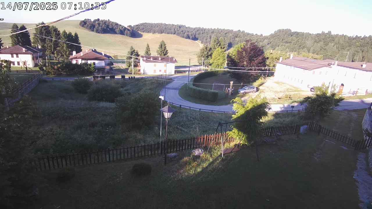 WebCam